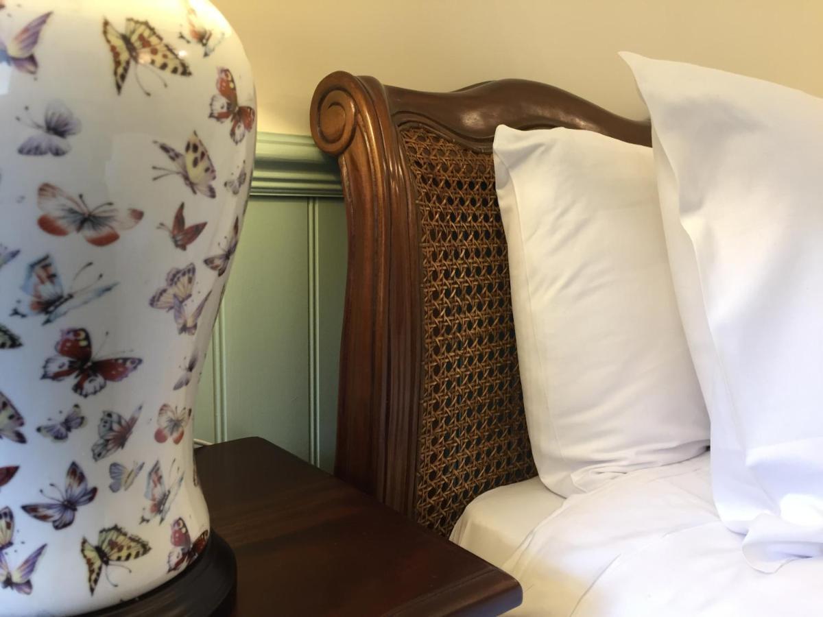 The Wrea Head Hall Country House Hotel & Restaurant Scarborough Kültér fotó