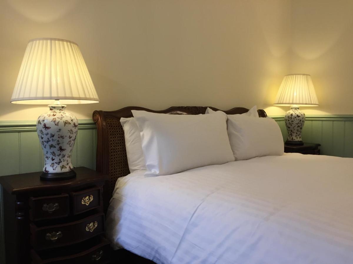 The Wrea Head Hall Country House Hotel & Restaurant Scarborough Kültér fotó