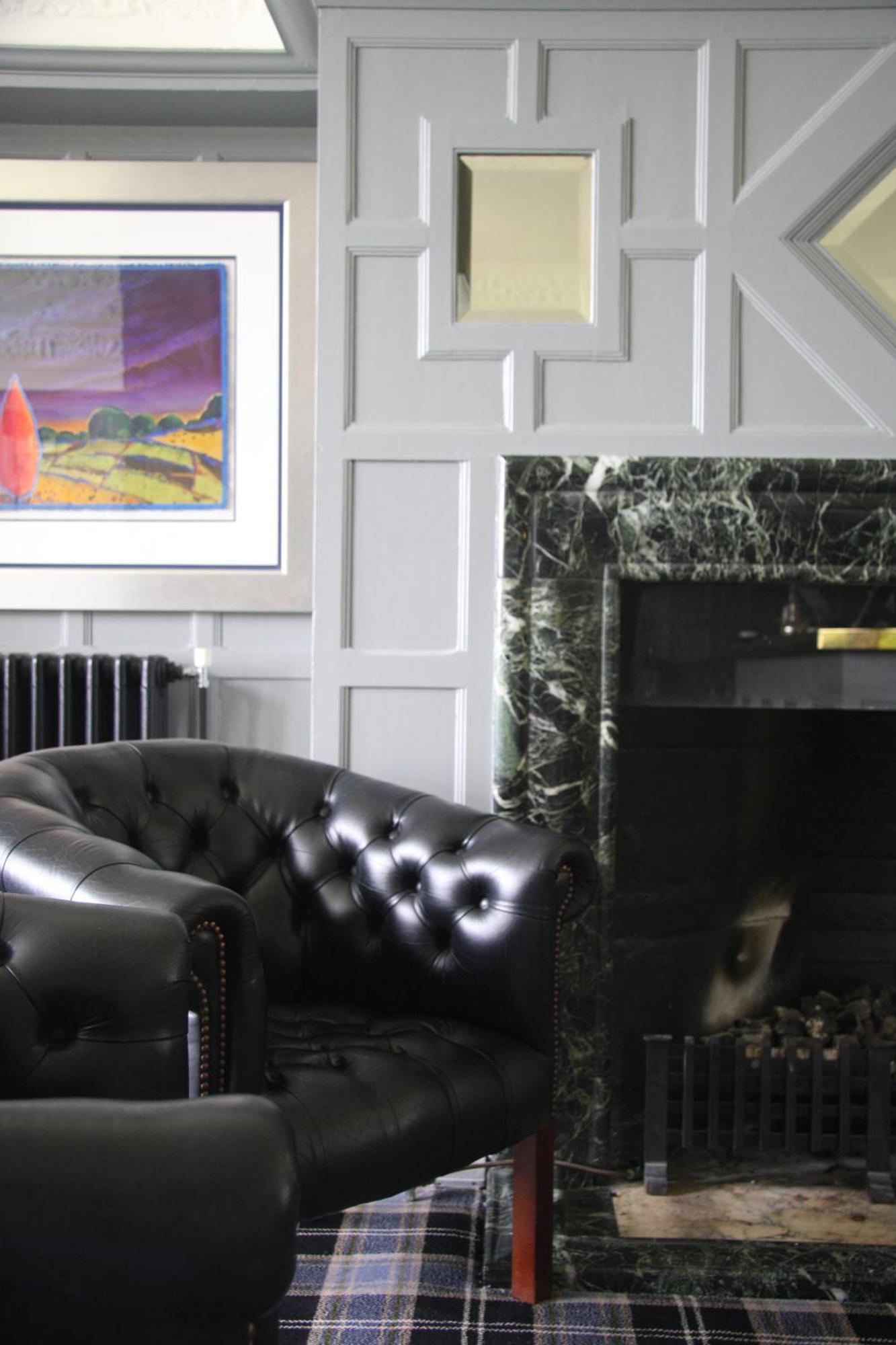 The Wrea Head Hall Country House Hotel & Restaurant Scarborough Kültér fotó