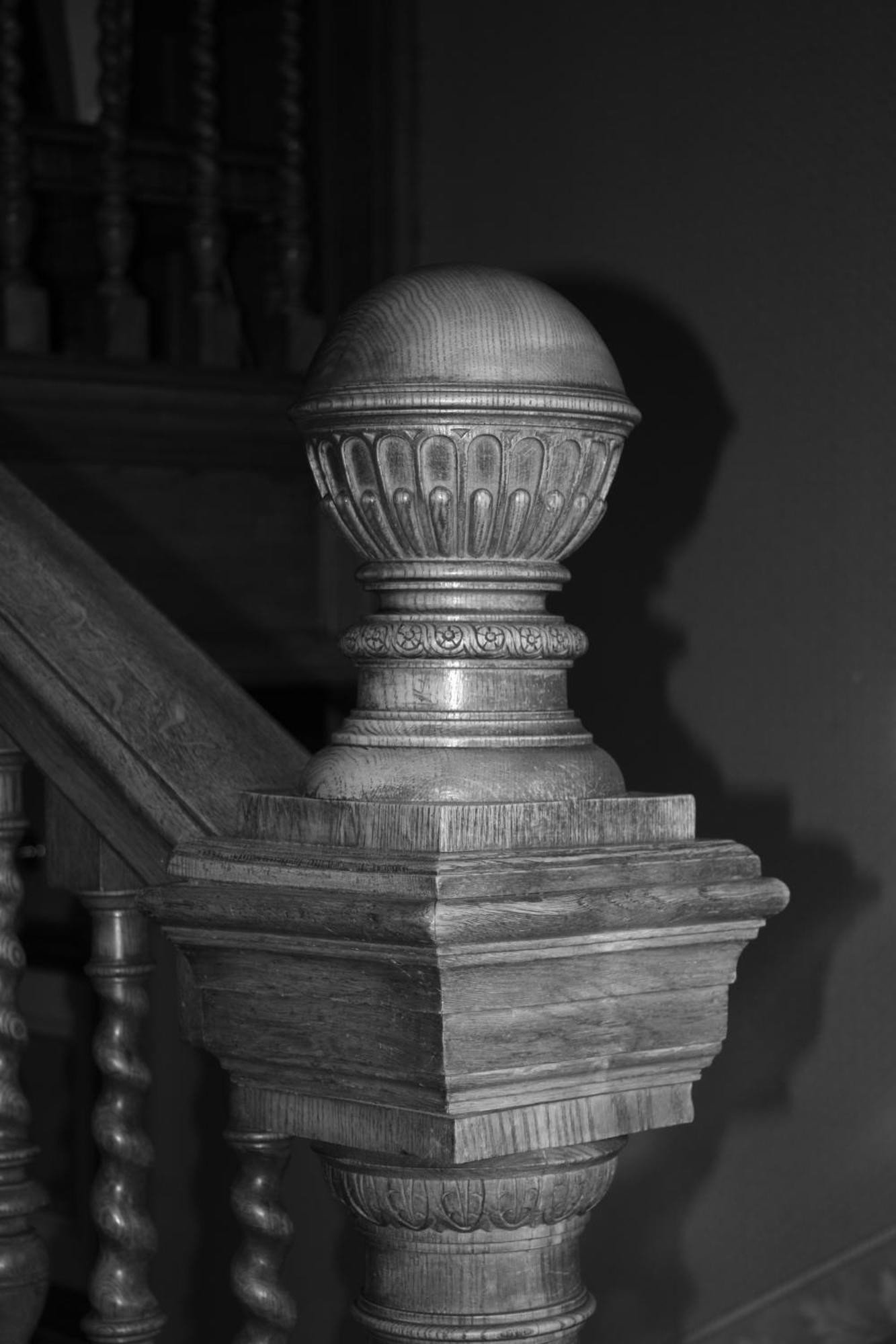 The Wrea Head Hall Country House Hotel & Restaurant Scarborough Kültér fotó