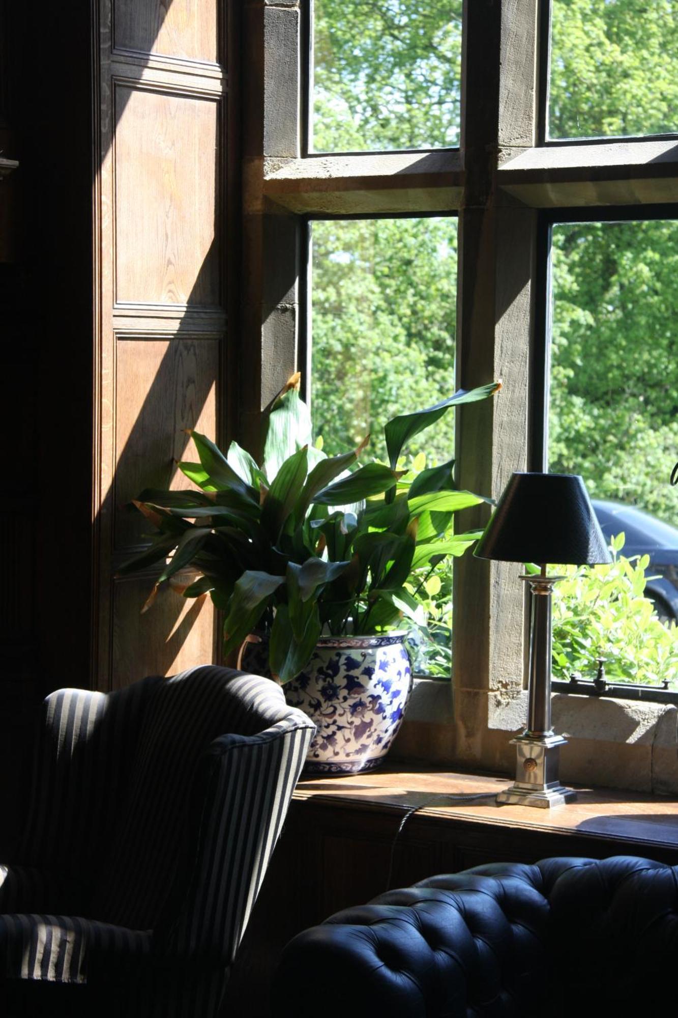 The Wrea Head Hall Country House Hotel & Restaurant Scarborough Kültér fotó